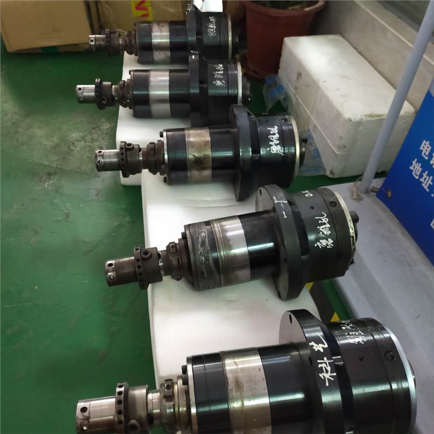 |ݸCSޏSS혾fanucSS Tb