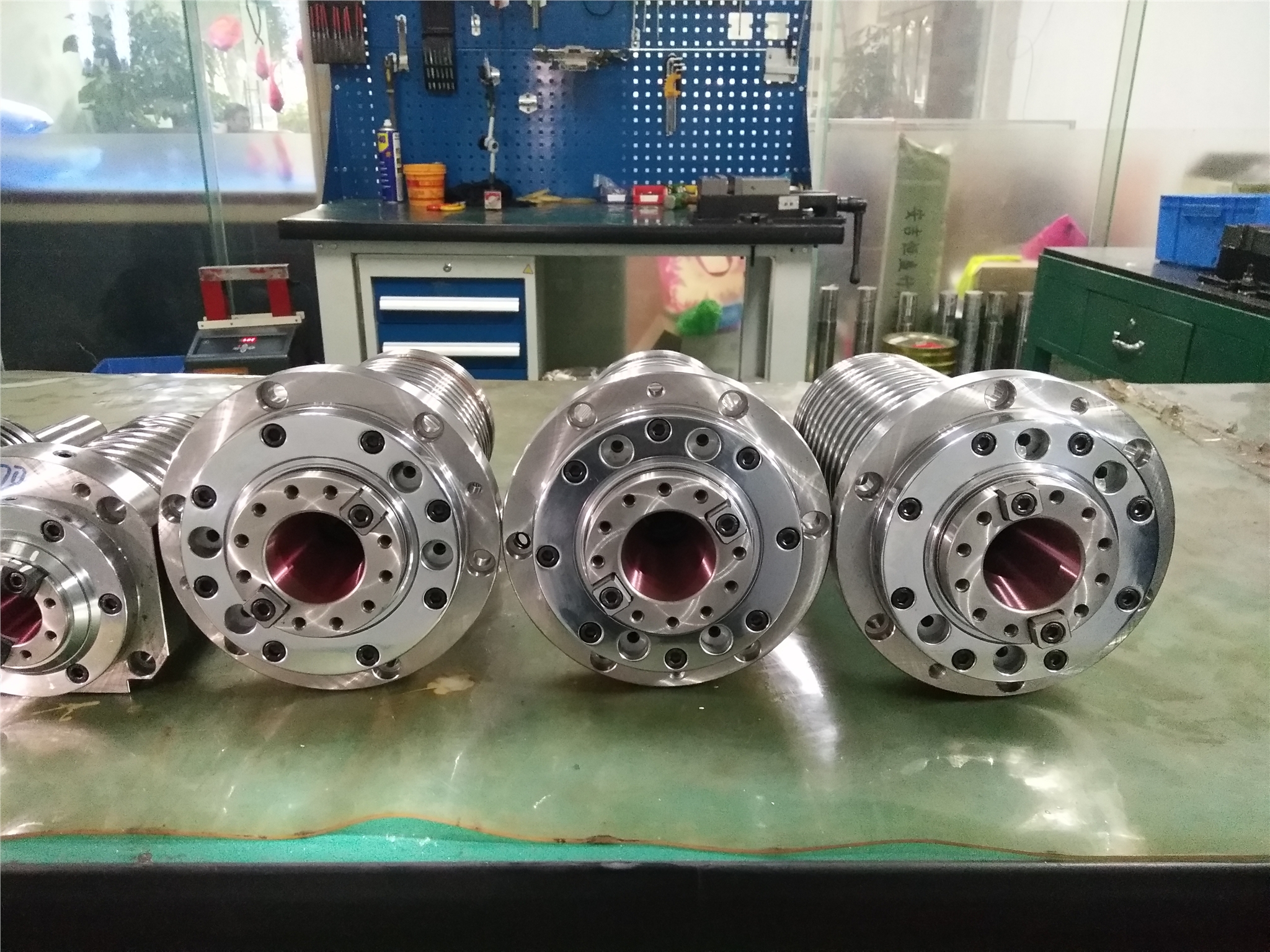 ӹSSޏS V|SSޏS SSވr