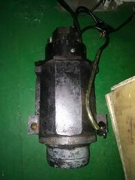 ձSSޣCSSپSx|ݸS혾