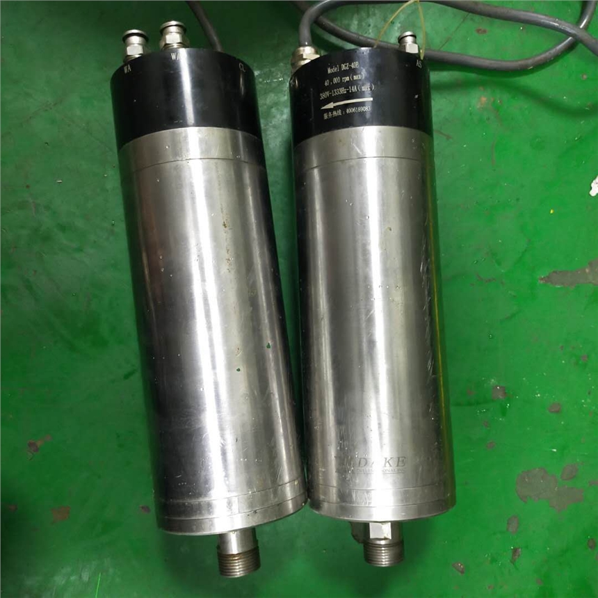 V|怹CSS޷-Ʒ|C-gӭԃ