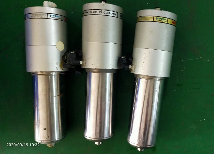 ̙CSͨˮSޣICSSмپST