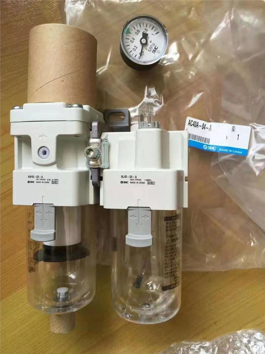 oSMC̹AW40-03BG-2-B-X430