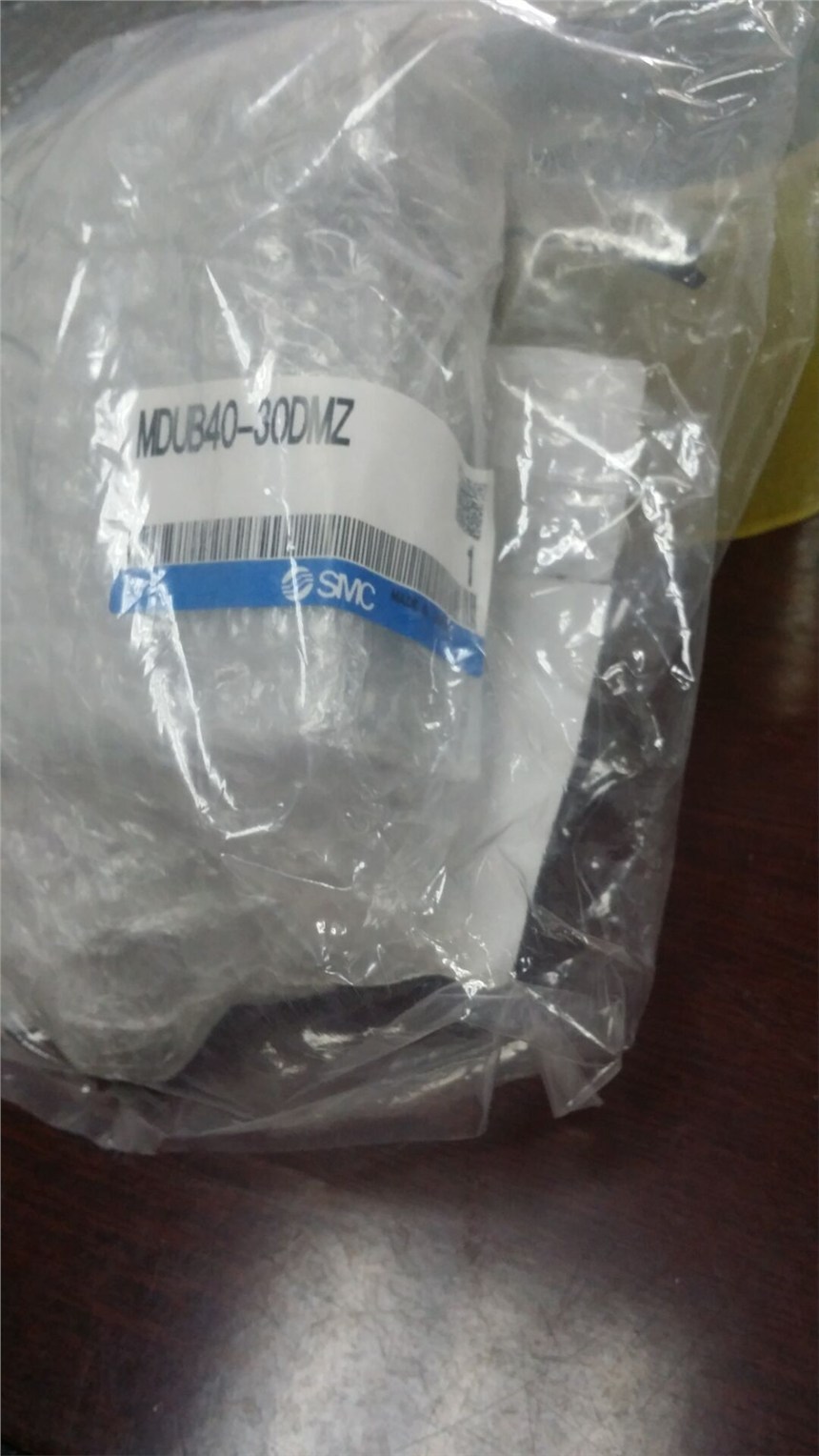 VsmcһN̹CXSL10-2-DCJ4481J