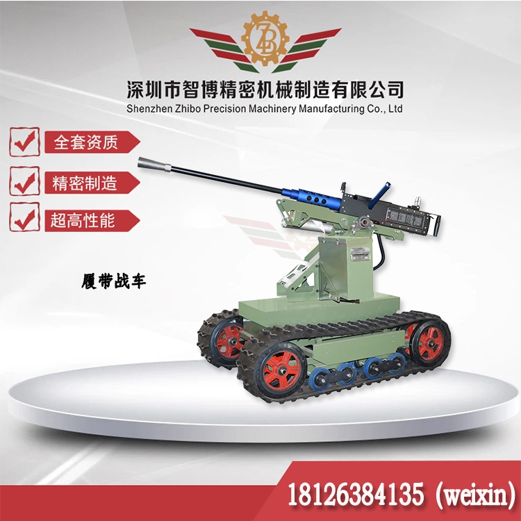 @ИҹКژ ٍXߴ͚ݘΘO