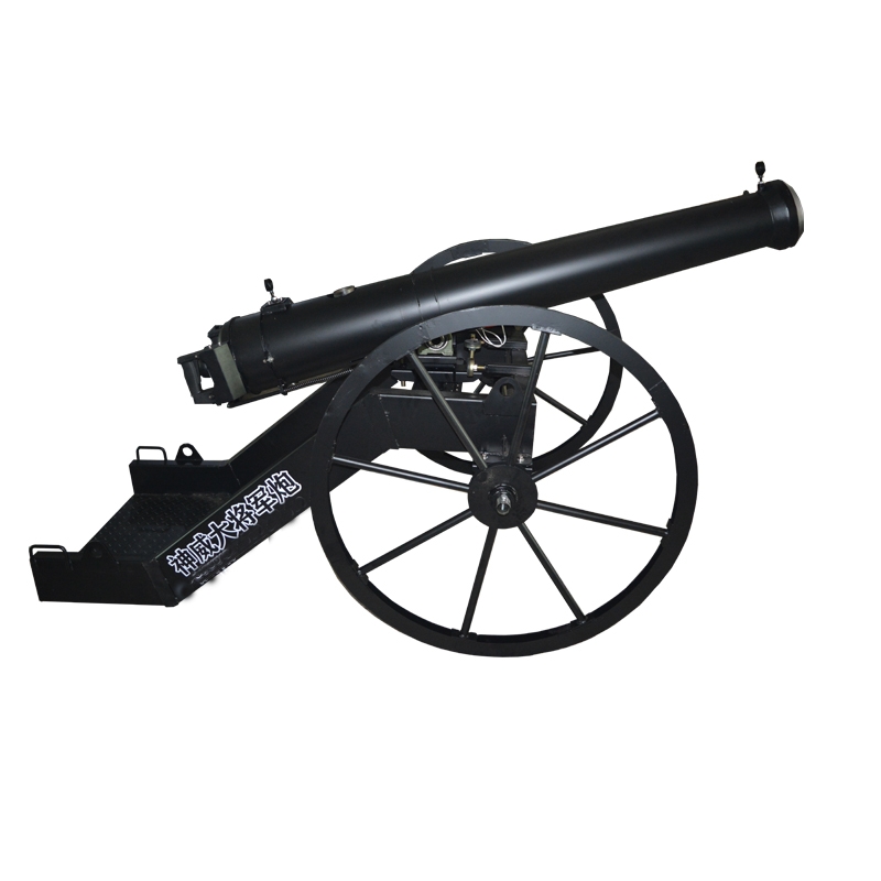 IؽHӻӴΘЈ܊չ ӖĿ