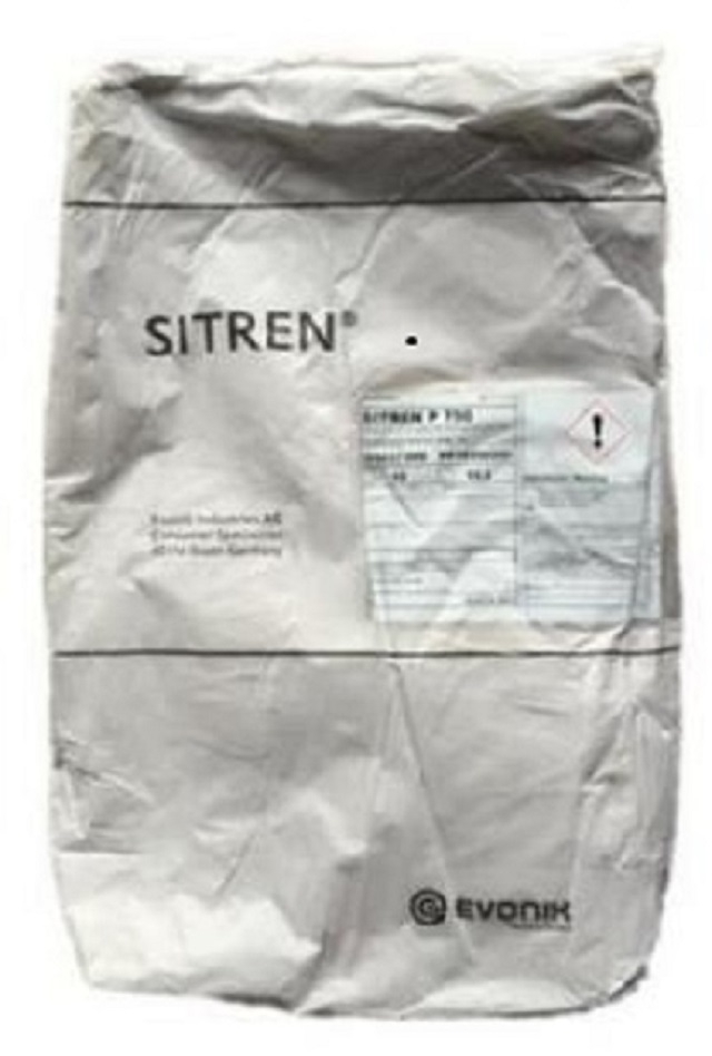 ASITREN AirVoid 610S/370 ݄  ϾS҈r