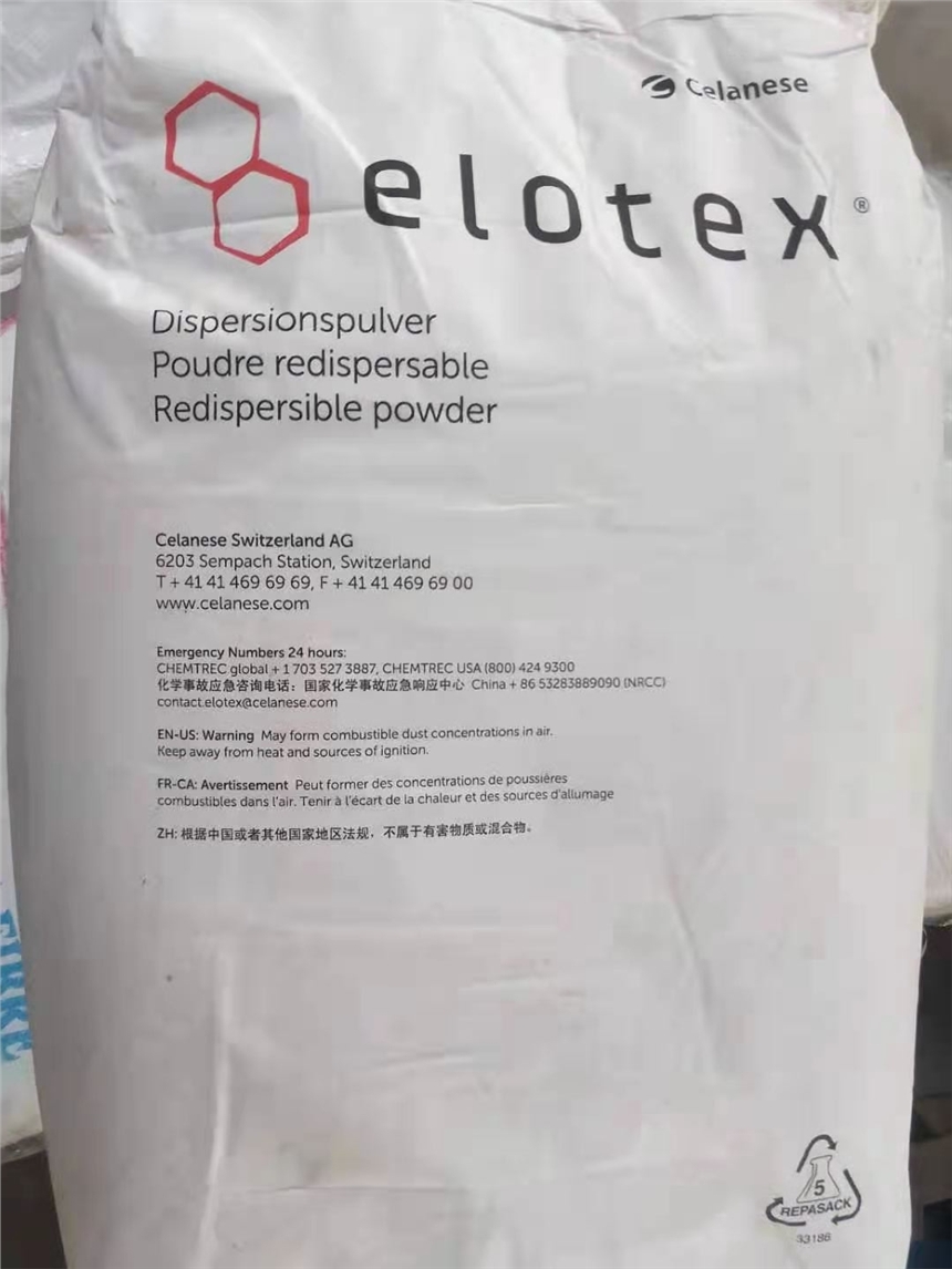 ζz ׁ̩FL2200ζhz ϾζzۏS