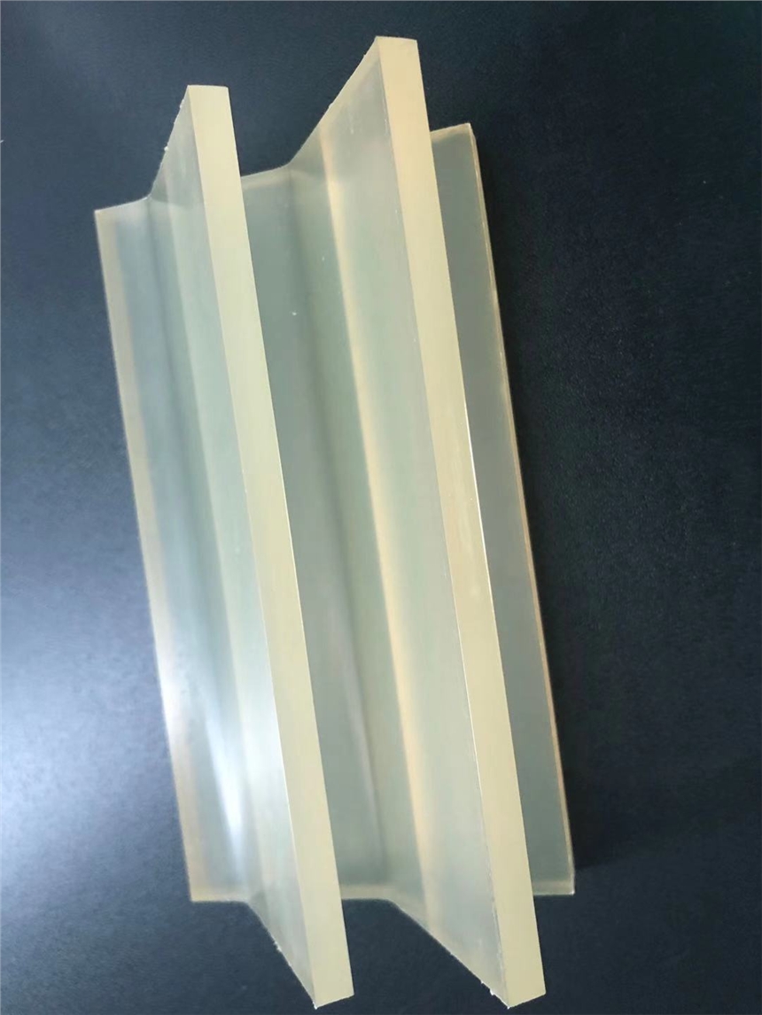 [ԭbqܷ] aFbܘCԭbqܷ