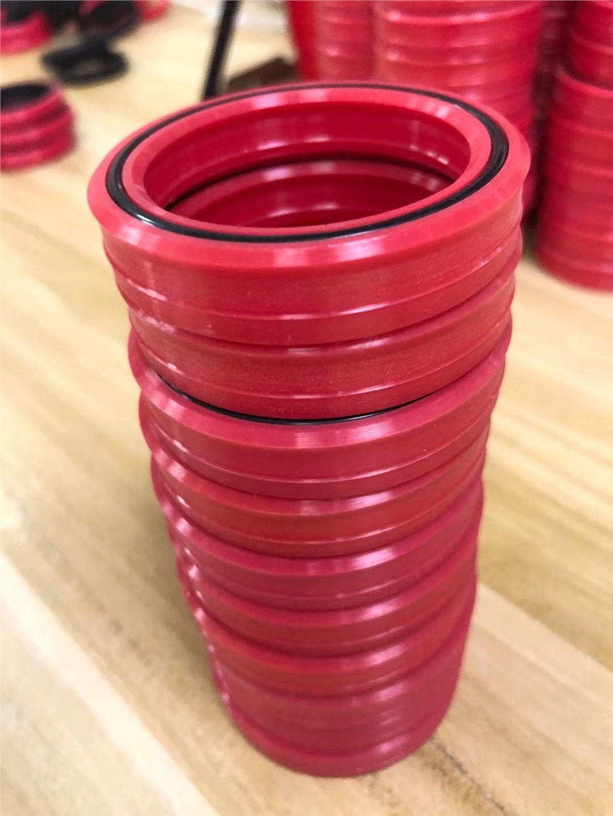 Uܷ⡿úVҺ֧ܻUܷȦ-Ȧ