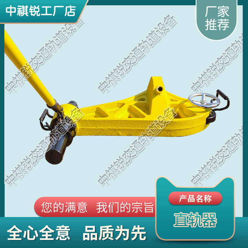 ֱ܉YZB-750_F·F·ֱ܉_܉ͨO