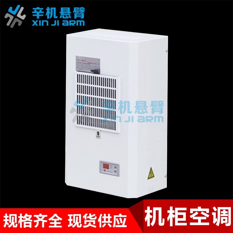 D҃șC㊴ؿ{C늚ض{C늹ƹ