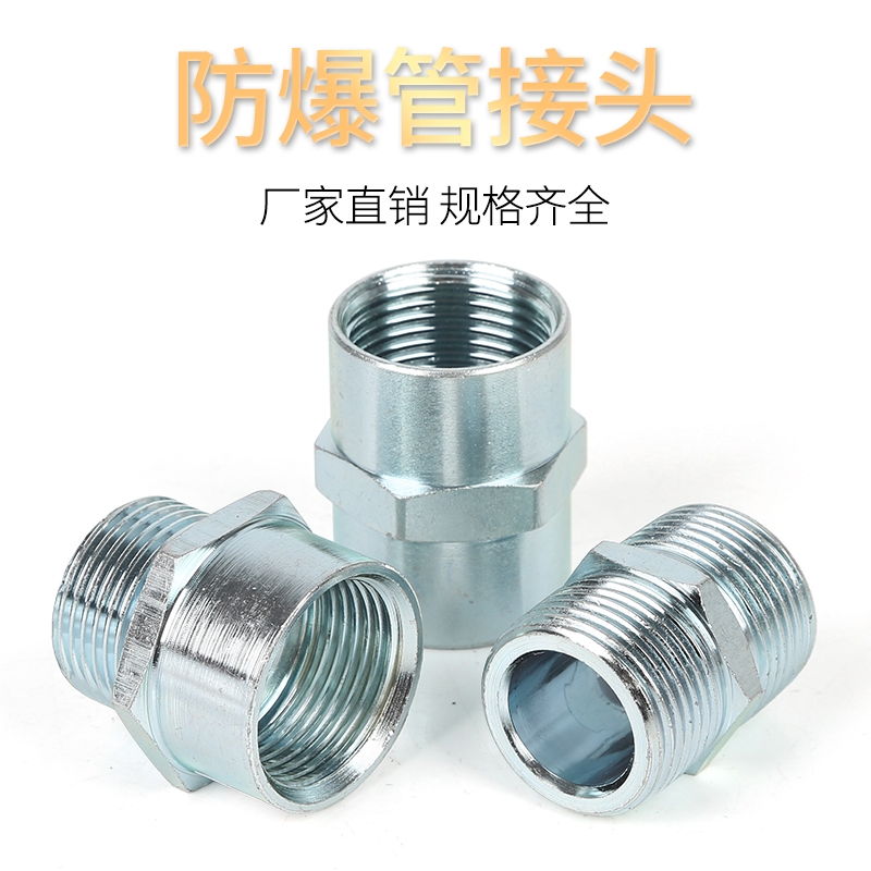 SֱNlɶBGJ̼pp304P4-G4ܽ^