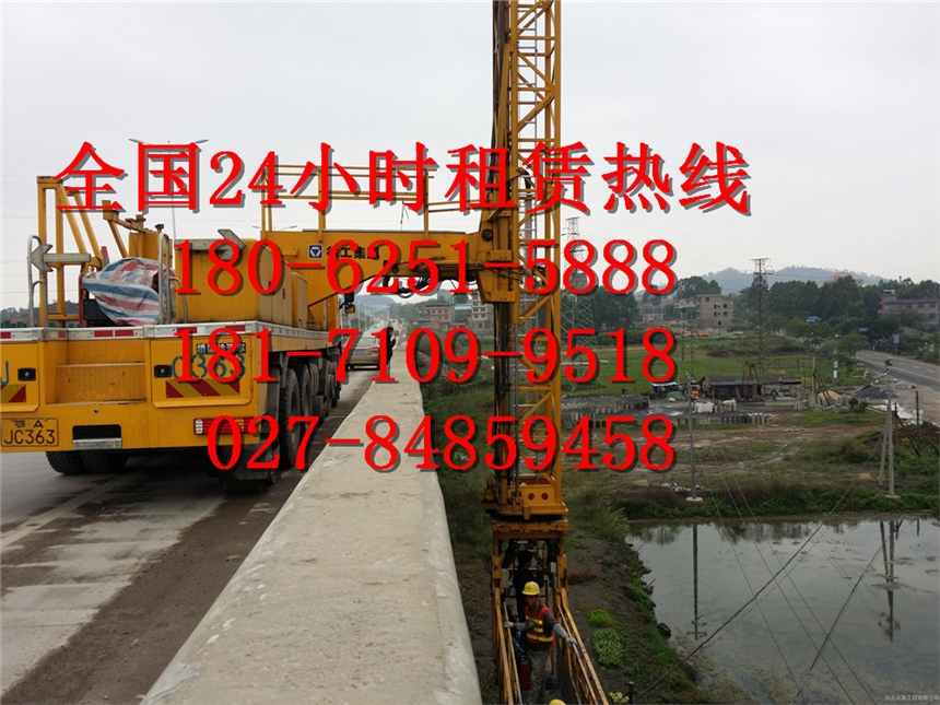 20טz܇ɽ21טzy܇U