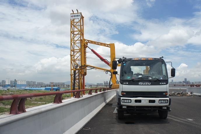 14טz܇ݖ|ײ_܇U