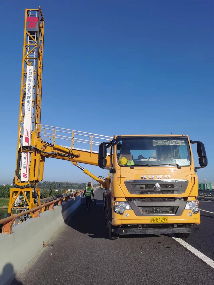 ͤ16טzy܇18·zy܇U