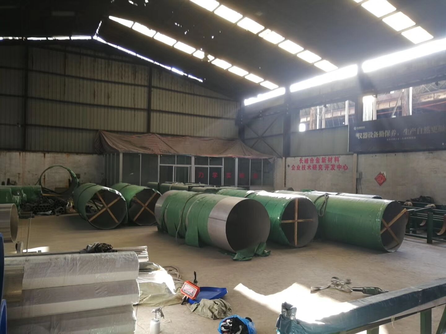 P䓹 316 304P䓺 ASTM A312 P䓟op