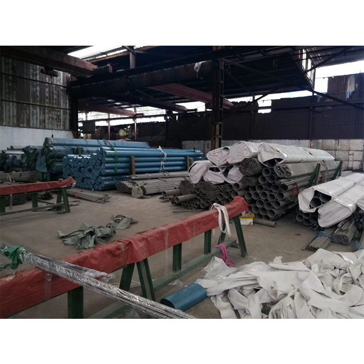 TP304P䓟op S31603P䓹 P䓹ܹ