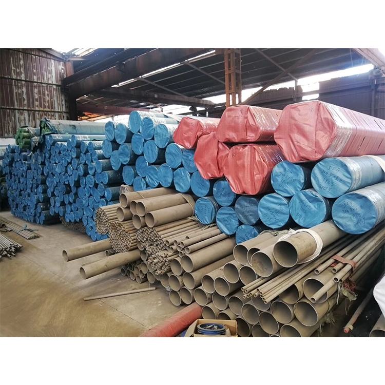 ڲP䓹 СڏP䓹 P䓟op