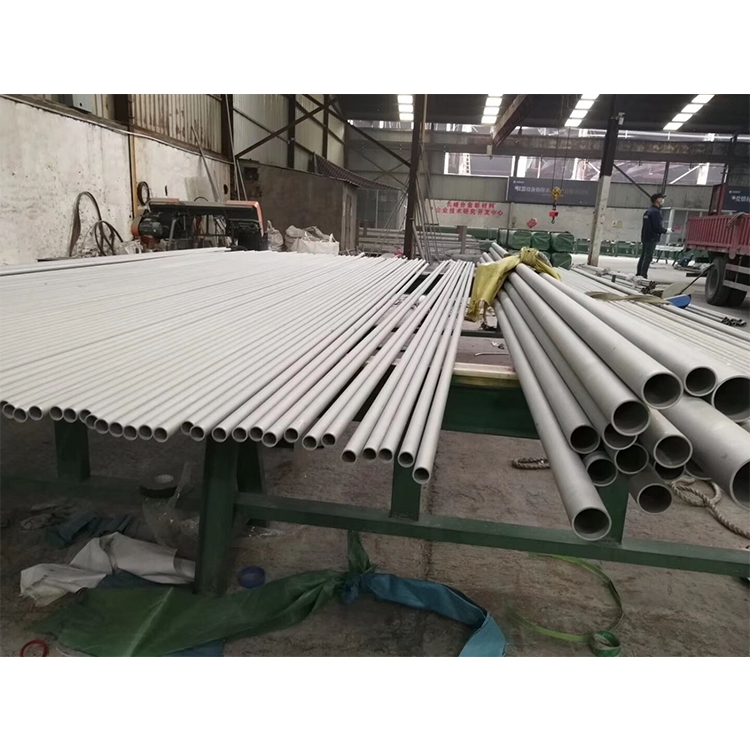 P䓹ܘ˜14976-2012 P䓟op