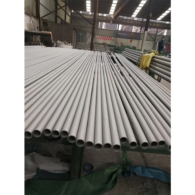 316LP䓟op ι 30408Q