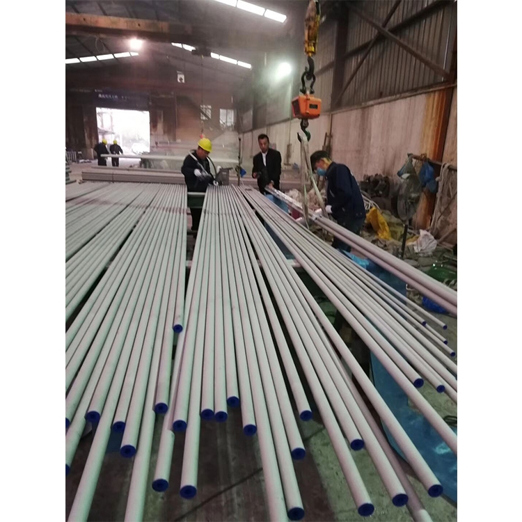 304P䓟opܹ 316LP䓹 304