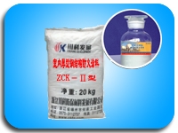 ҃Ⱥ䓽YͿ ͷͿ 䓽YͿ