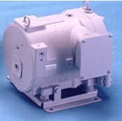 ձDAIKINDӱ RP15A2-15-30