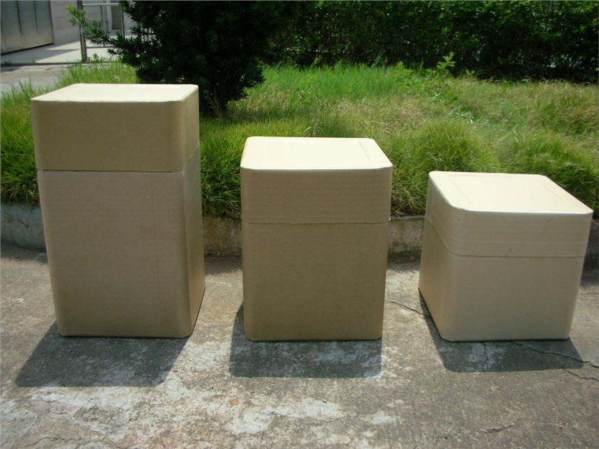 1--2,3,5--O---D-