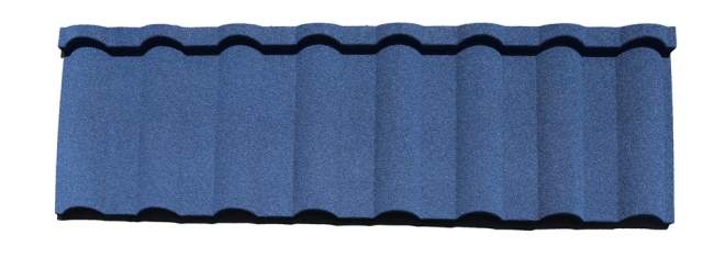 KݲʯߏSֱN ȫl؛ MØ