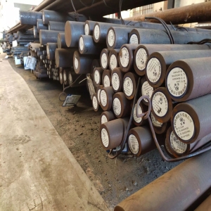 F؛30CRNIMO8܈A 30CRNIMO8 aS A