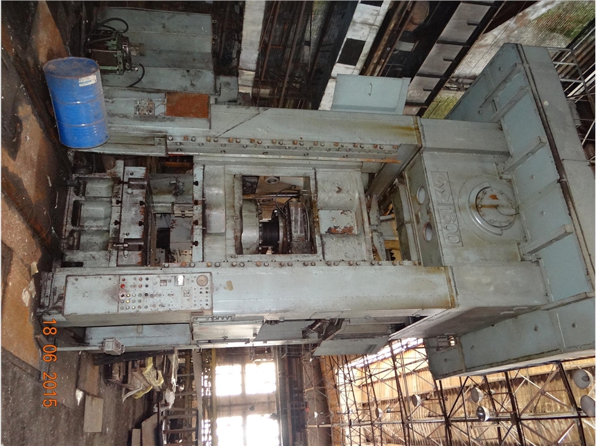 1600]ʽcC_˹aK2542呉C