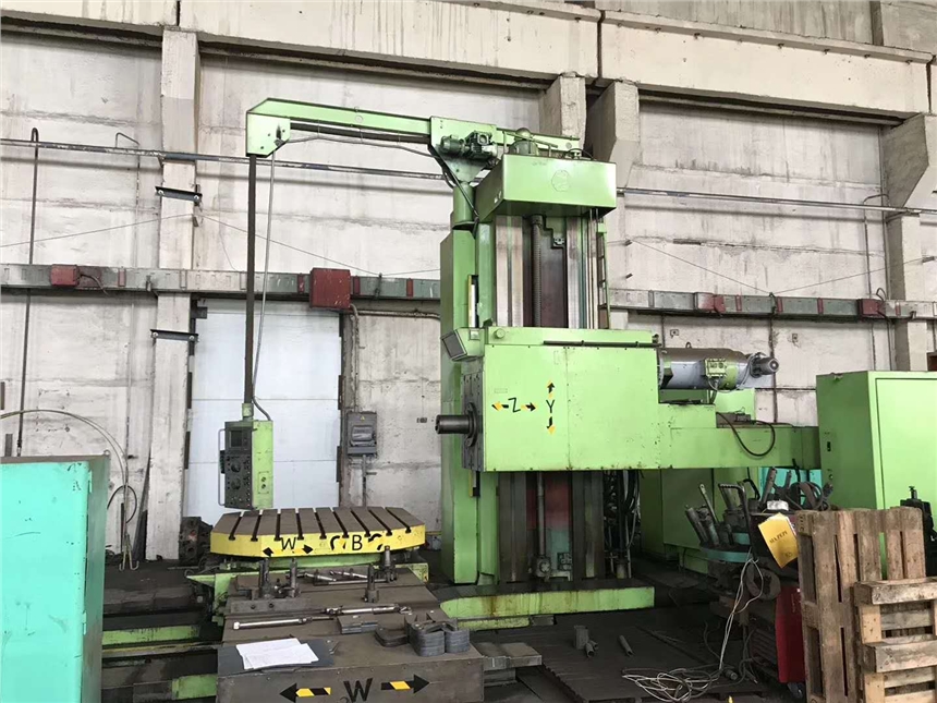 ̓rD׌ֶ_˹2A637PʽM