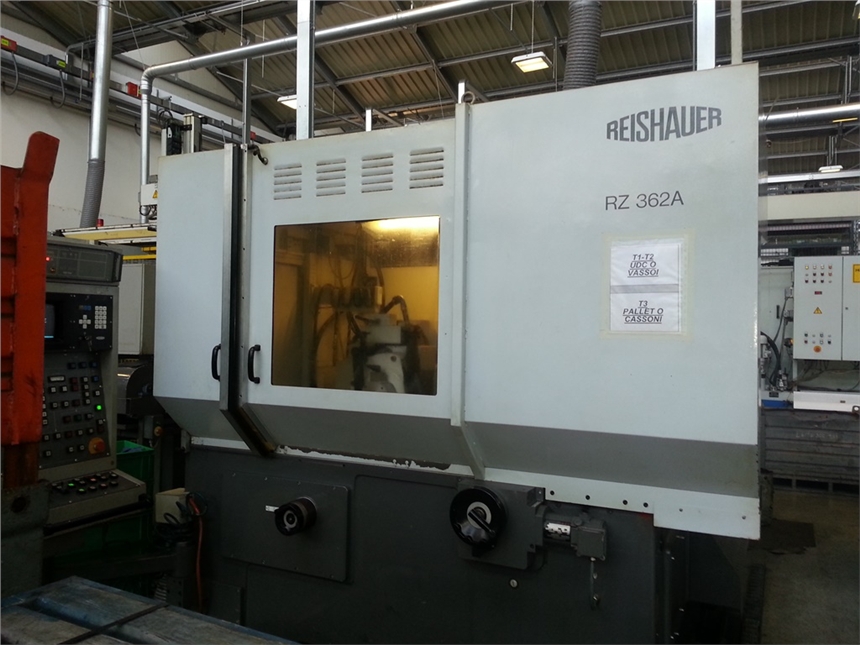 SֱNʿRZ362A/RZ701΁UĥXC