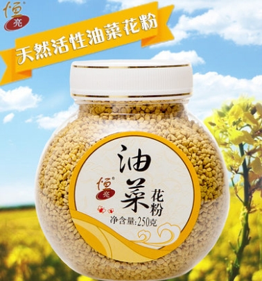 ຣͲ˻r仨 軨 ɻ Ȼ仨۳Ʒ| ԭϏSҷ仨l