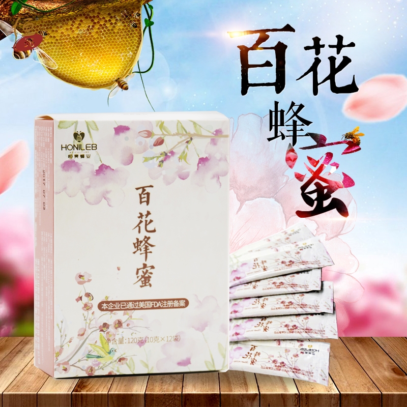 10gٻСb_b Сb WЙCJC Ʒ|Slُ OEMNƷ