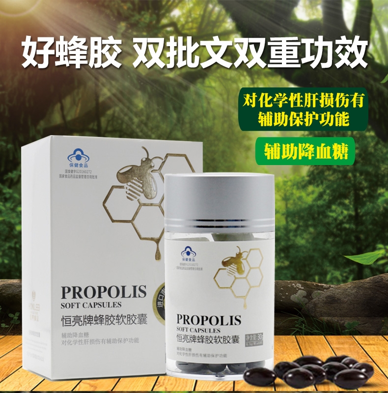 z׽bƷ{ñ|zNƴӹOEMzԭ|Ʒ|zܛz