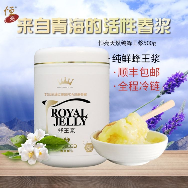 ຣͲ˻rʝ{ { { Slُ OEMNƴӹ