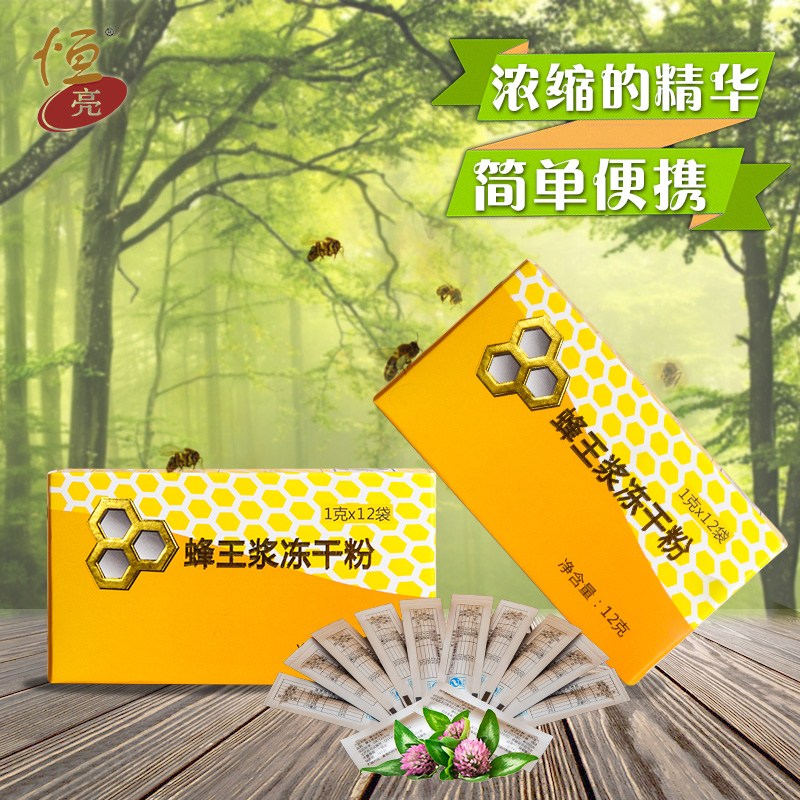 {ɷ {1g*123r{ OEMNƴӹ Ȼ{ȡ