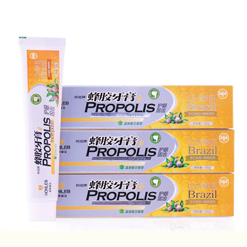 aƷz100˕NչYƷٛƷ  ȥڳ־¿ښX Mڷ