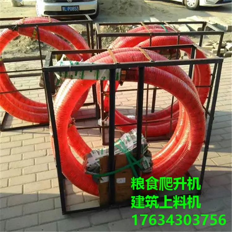 |4׿ɶLȫԄlռZb܇CZʳC