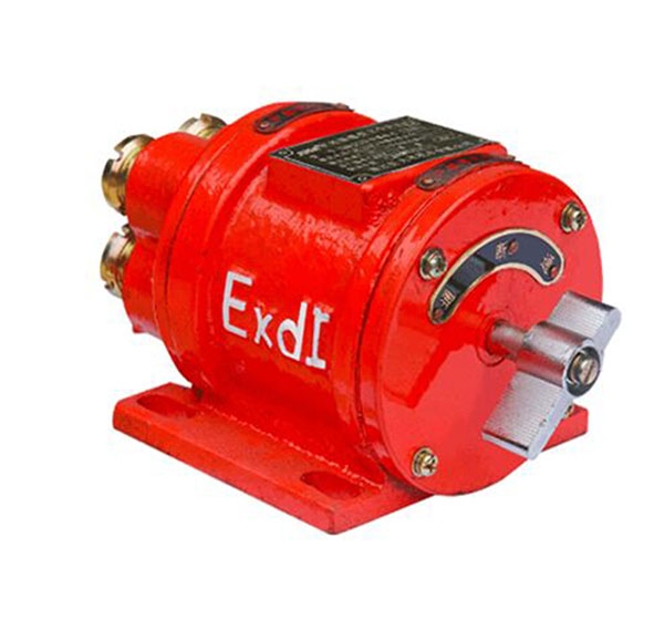 Vø_PKBM-3/110z݆܇_P