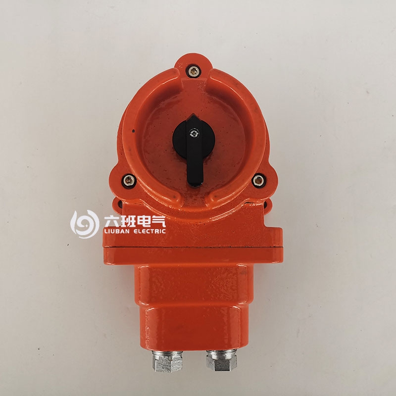 VøDQ_PtGDQ_PKBH1-6/127