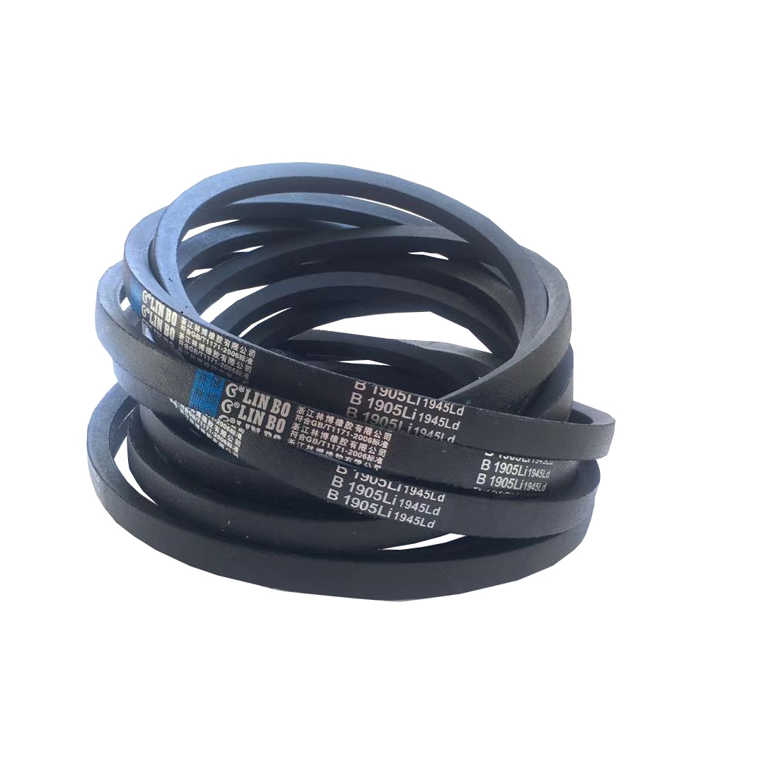 ֲz޹˾\д  ǎABCDEҎRȫ