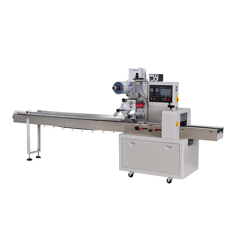 ďSֱNȫԄɰbC СbC ɿǹbO