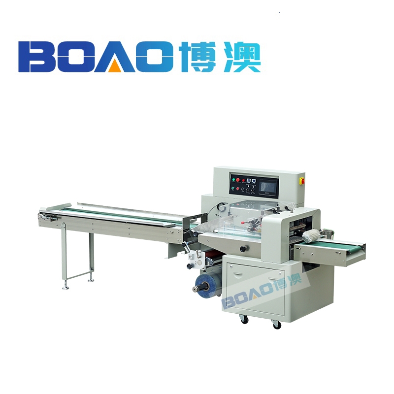 ďSֱN ۓbC |ۓBB˪dۓ ԄӰbC