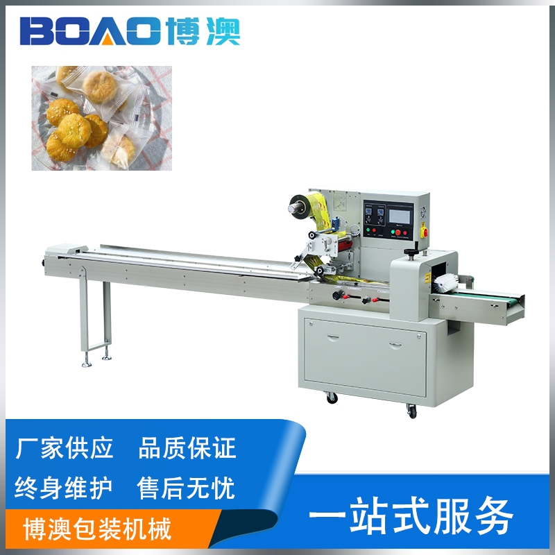 sʽbO ȫԄʳbC