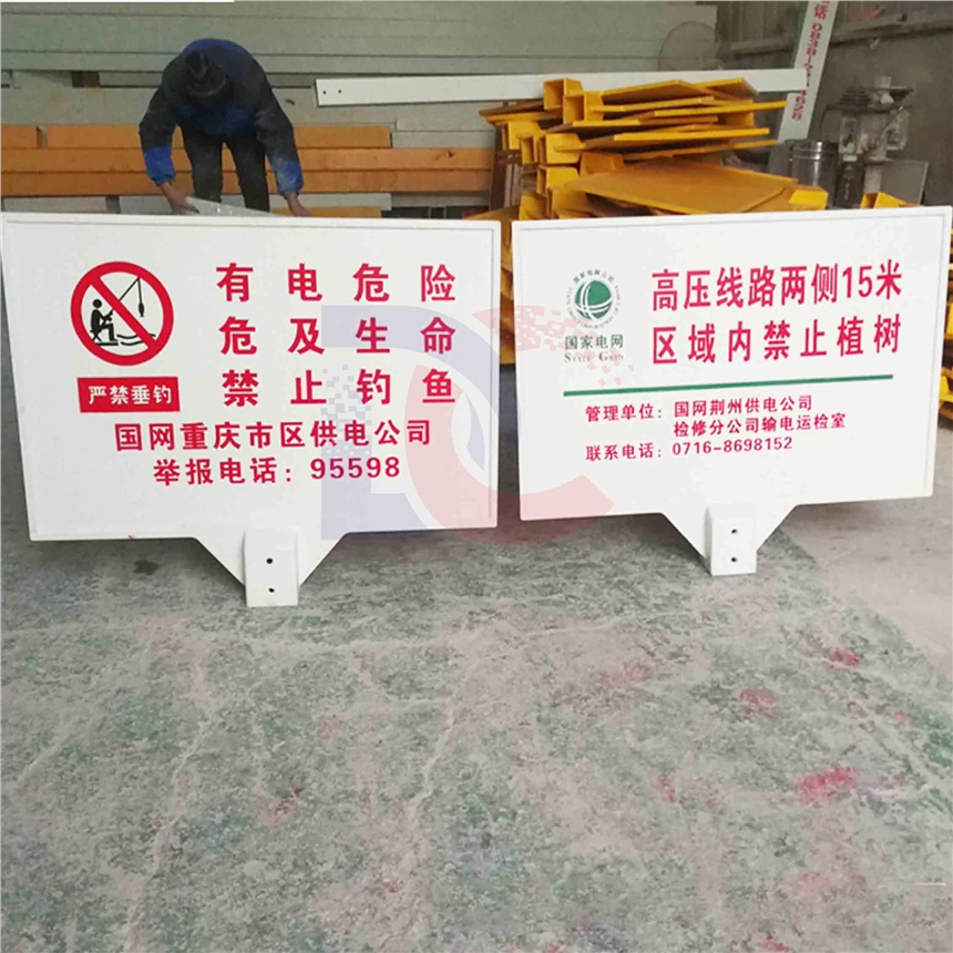 늾W־Aݲ䓸߉ΣUʾA\ʾ־