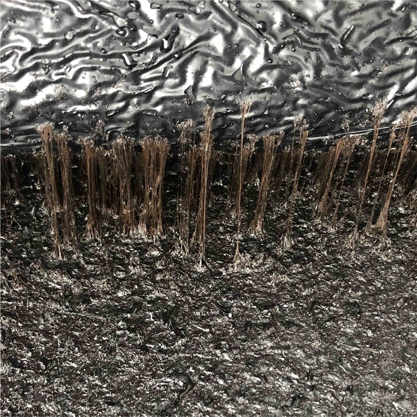 sk120˹߷ˮԇͿˮͿϽN