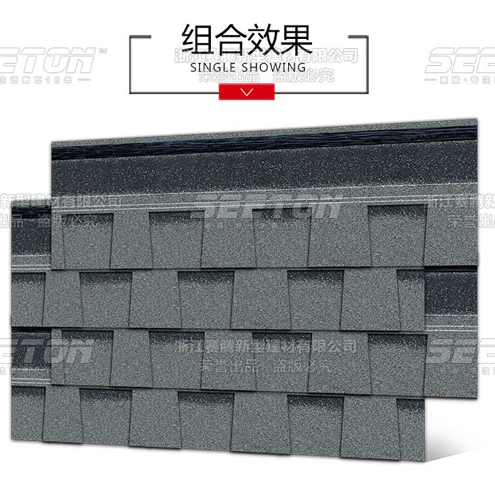 r͚߲w߳L|YFSDD-S101pӞ̼