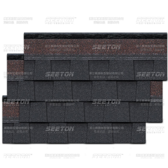 r͚߲w߃rYFSDD-S101pӞ̼